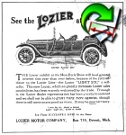 Lozier 1912 04.jpg